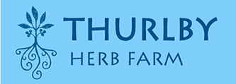 Thurlby Herb Farm